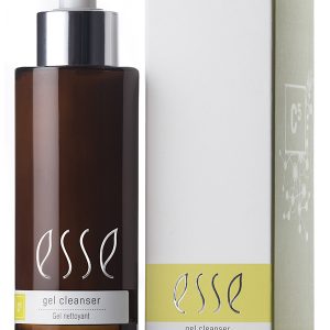 Esse Gel Cleanser
