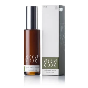 Esse Hyaluronic Serum