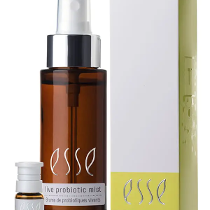 Esse Live Probiotic Mist