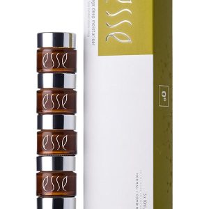 Esse Omega Deep Moisturiser