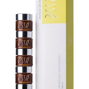 Esse Omega Light Moisturiser