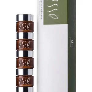 Esse Omega Rich Moisturiser
