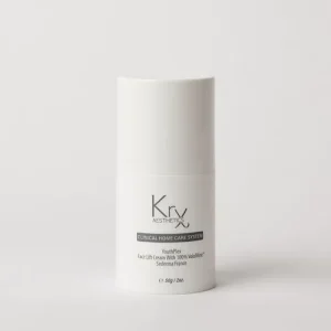 KrX Youthplex Clinical Face Lift Cleansing Fluid