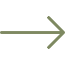 Blog Button